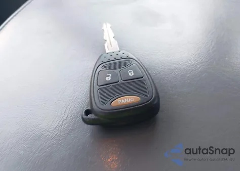 2007 Dodge Ram 2500 Slt/Trx4 Off Road/Sport/Power Wagon from USA, damaged, VIN 1D7KS28DX7J546241